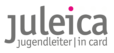 Interkulturelle „JuleiCa“ Schulung