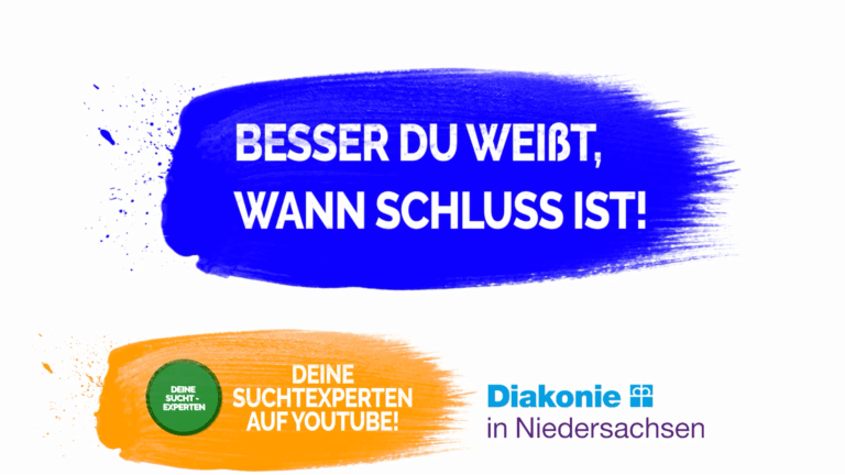 Süchtig nach online-dating