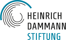 Heinrich Dammann Stiftung