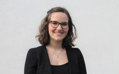 Was macht so eine Stiftung eigentlich? – Praktikum bei der Heinrich-Dammann-Stiftung