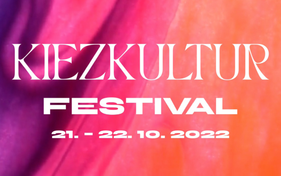 Das KiezKultur Festival für junge Musiktalente in Hannover