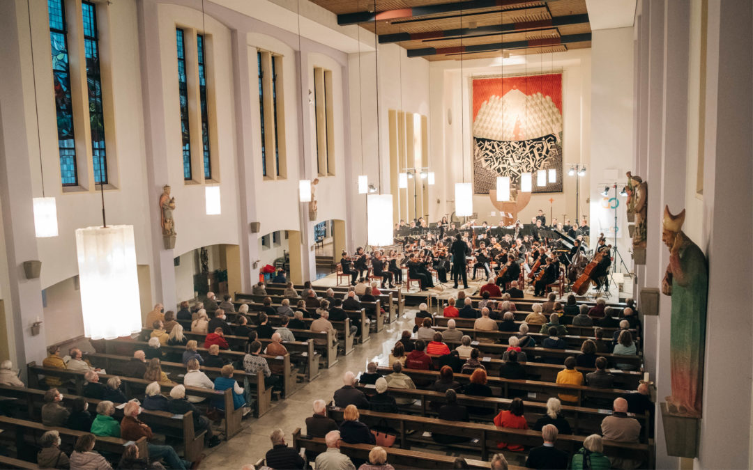 Weserfestspiele 2022 in Norddeutschland