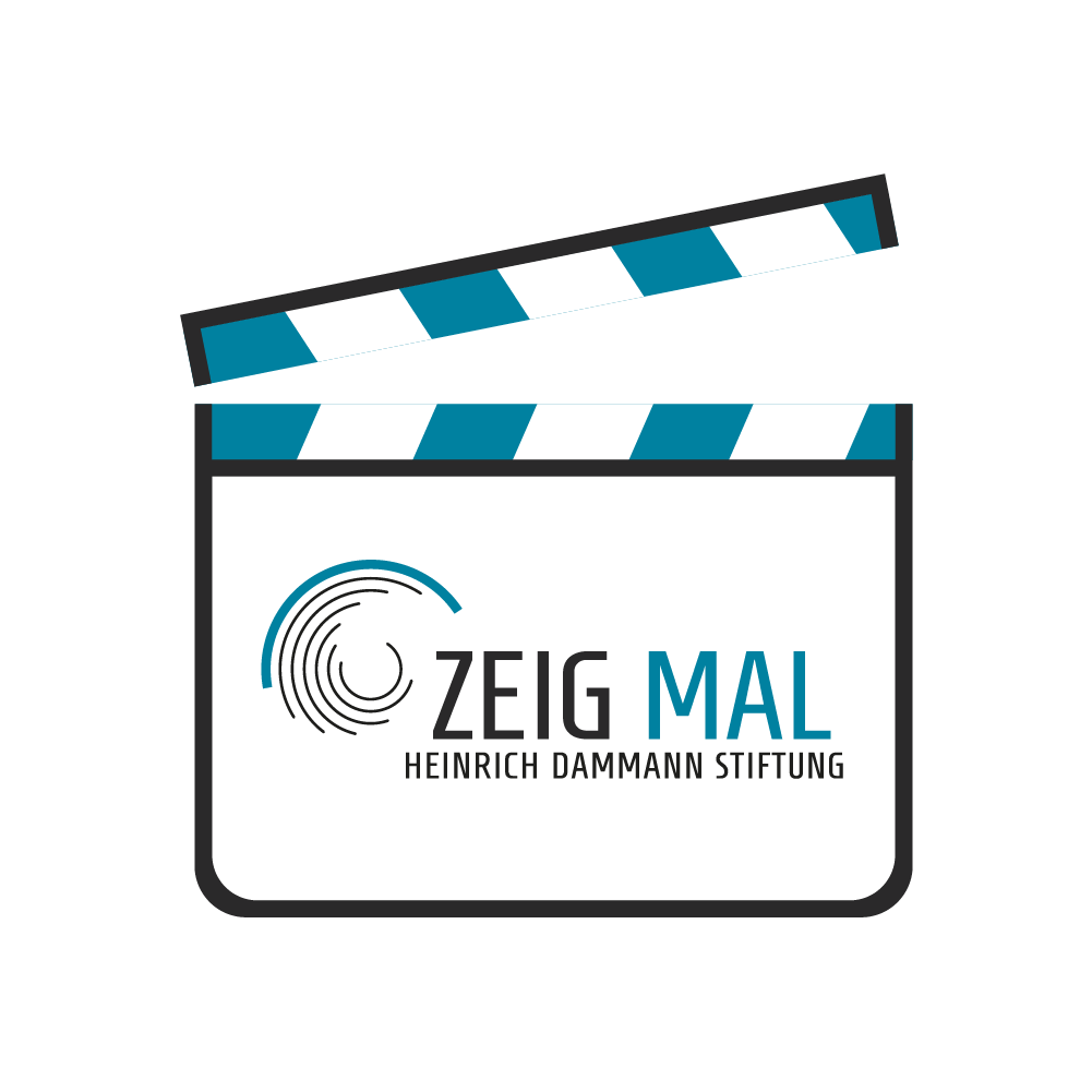 Zeichenfläche 11@2x