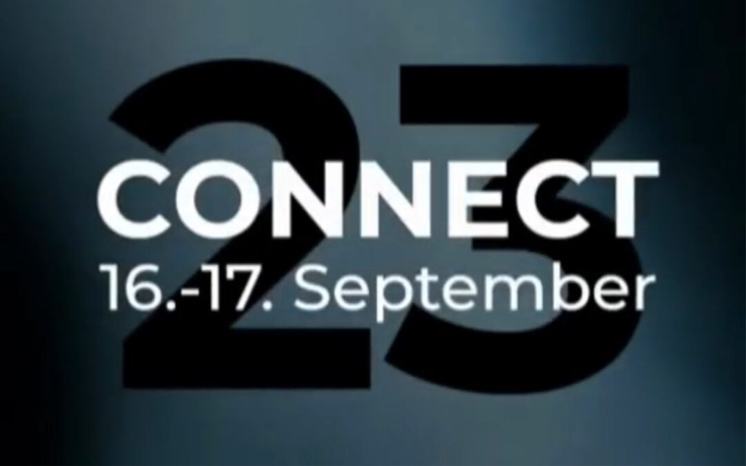 ConnECt 2023 in Celle