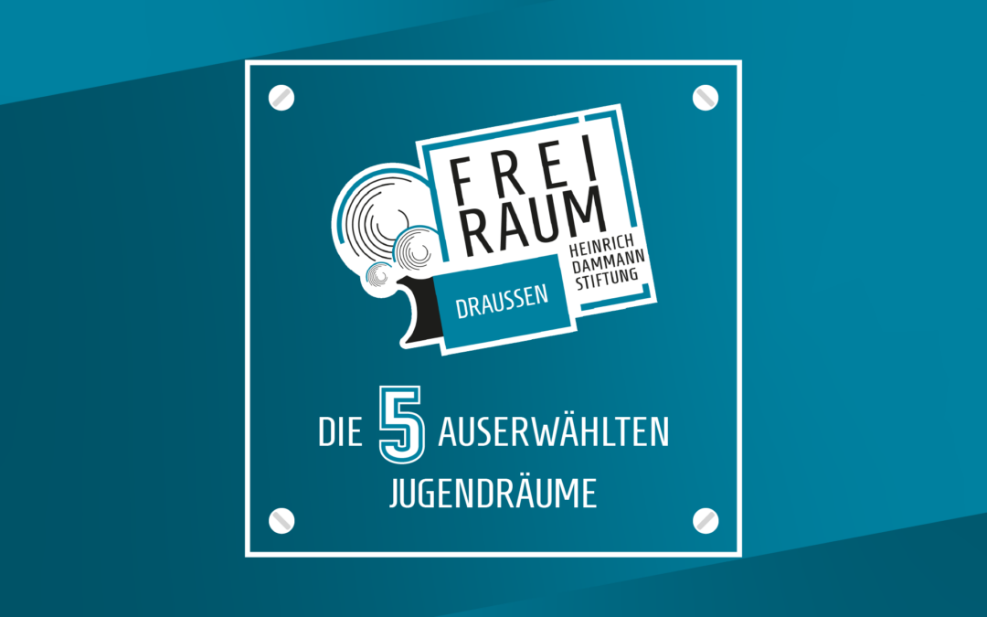 Der Bewerbungszeitraum ist beendet!