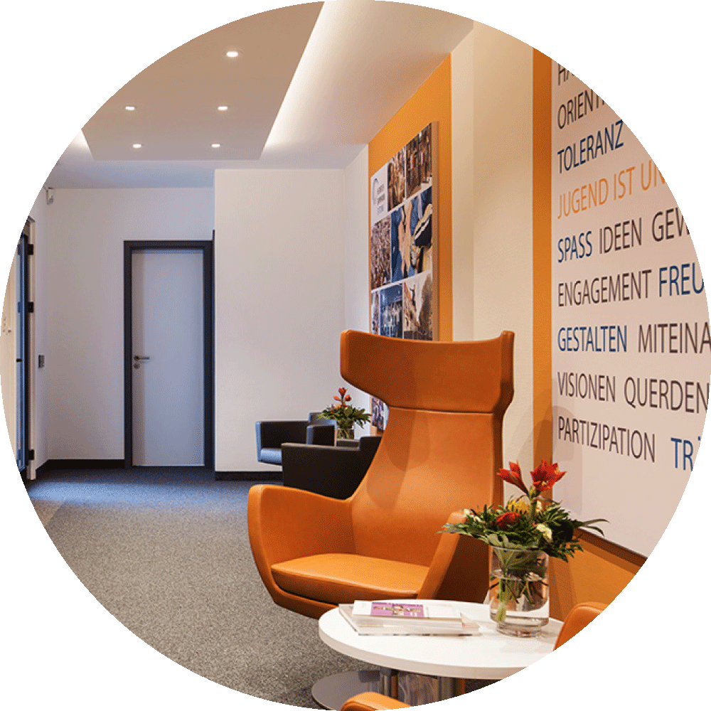 HDS_Website_Die-Stiftung_Bild