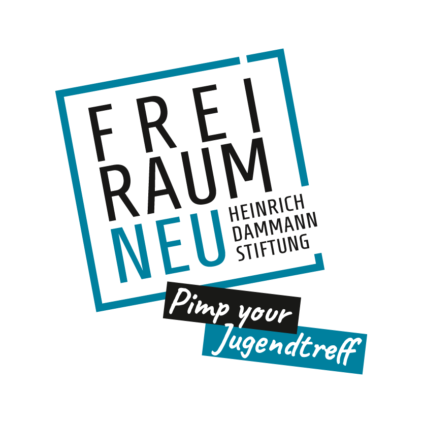 HDS_Website_Header_Logo_Freiraum Neu Heinrich-Dammann-Stiftung: FREIRAUM|NEU-Logo