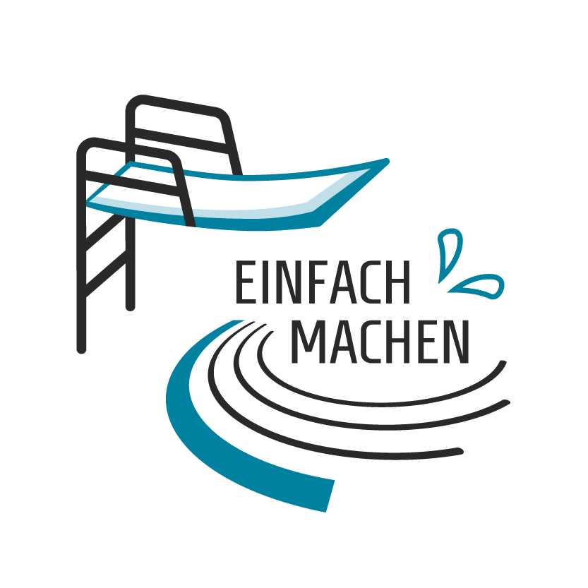 HDS_Website_Header_Logo_einfach machen Heinrich-Dammann-Stiftung: FREIRAUM|NEU-Logo