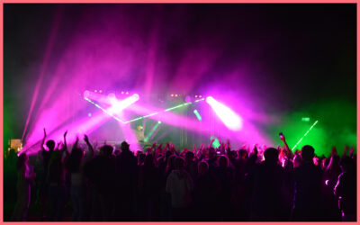 heartSMILE Jugendfestival 2025