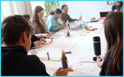 Juleica-Refresh-Tag 2025