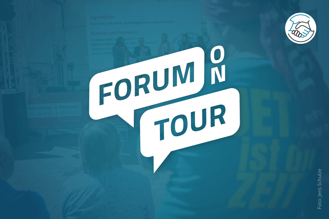 HDS_Website_Buttons_Forum-on-tour