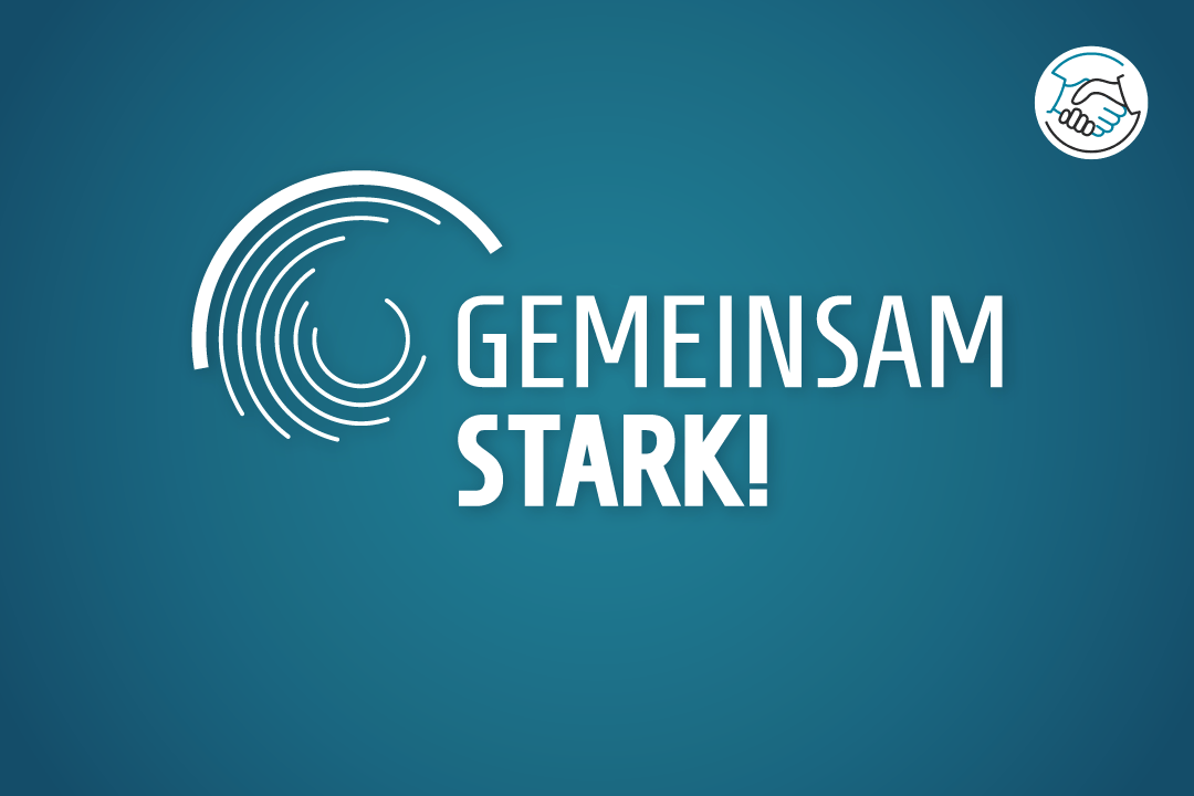 HDS_Website_Buttons_Gemeinsam-stark!