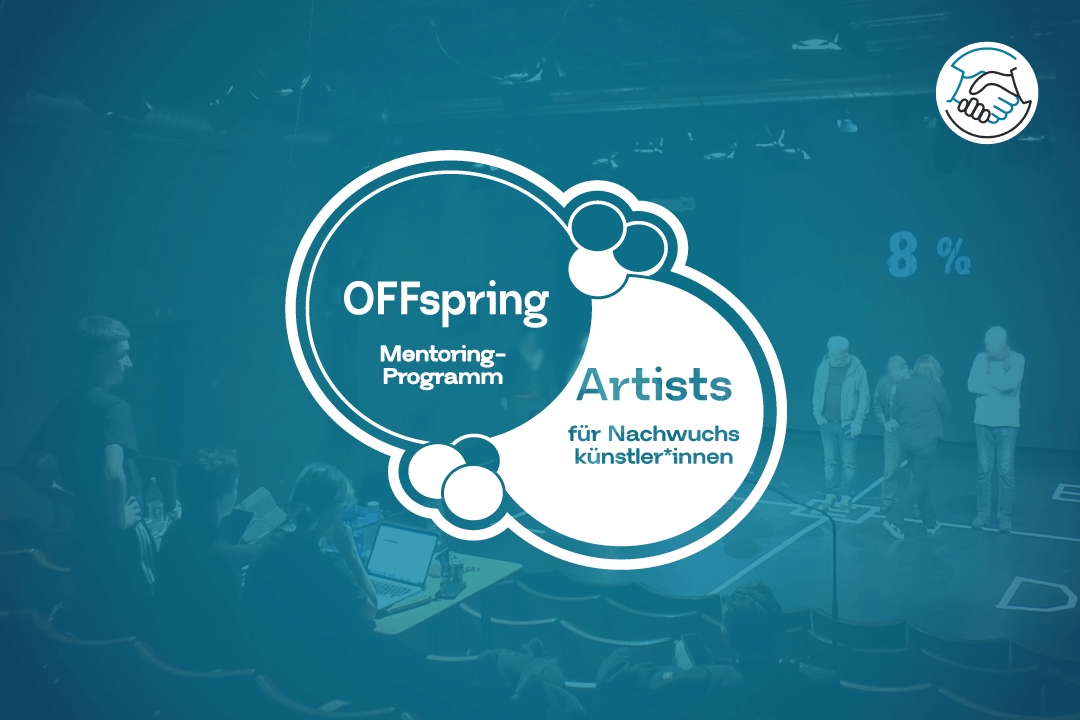 HDS_Website_Buttons_OffspringArtists