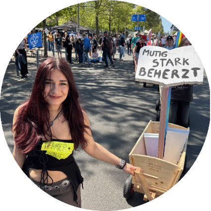 HDS_Website_Förderschwerpunkte_Bild