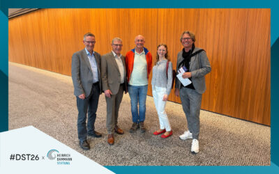 Deutscher Stiftungstag 2026 in Hamburg