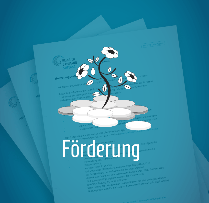 HDS_Webseite_Förderungsseite_Illustration_