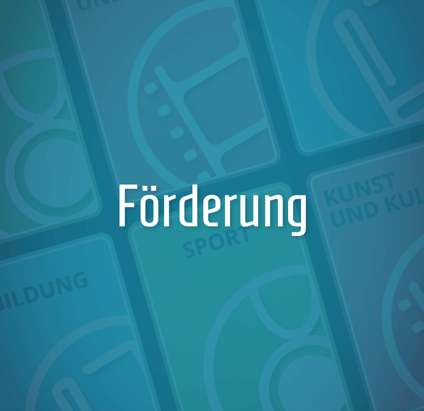 HDS_Website_Förderung_Header-Grafik_