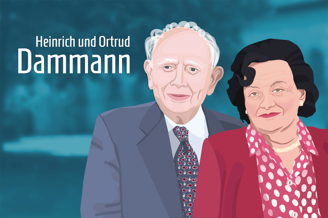 HDS_Website_Stiferehepaar_Kachel_2