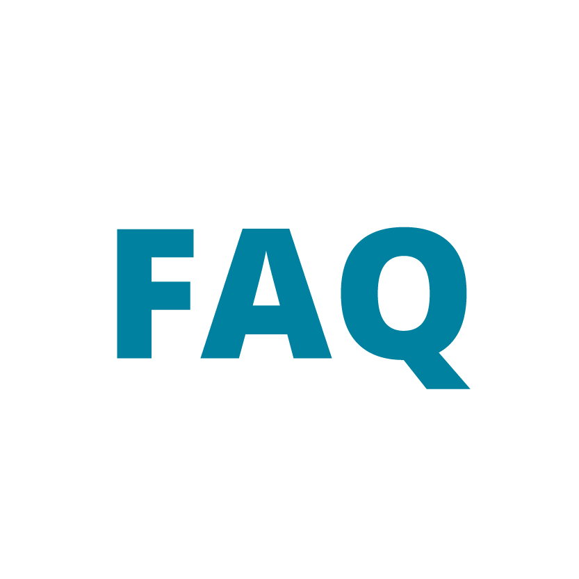 HDS_FU_FAQ_Header Heinrich-Dammann-Stiftung: FREIRAUM|NEU-Logo